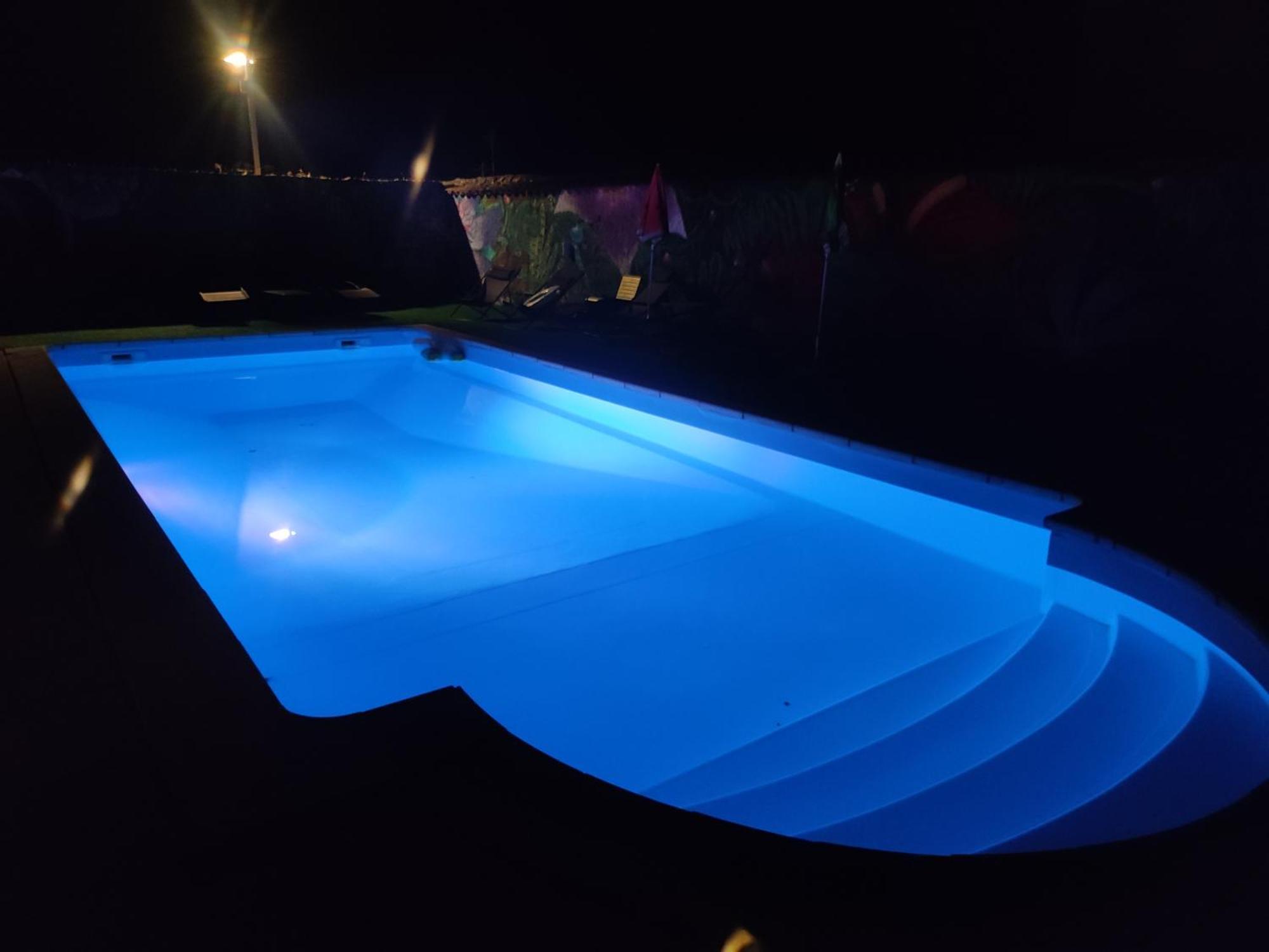 Moodz Hotel Vienne Pont-Eveque Dış mekan fotoğraf