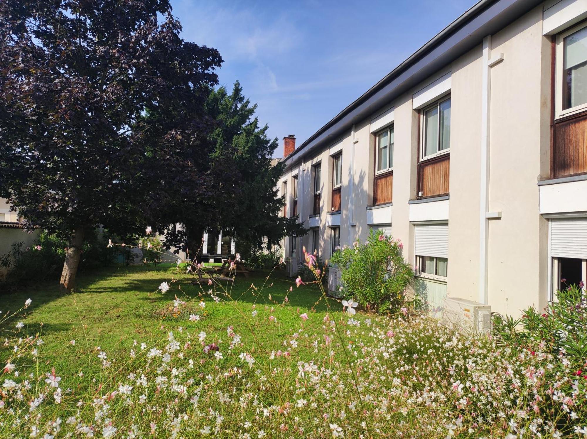 Moodz Hotel Vienne Pont-Eveque Dış mekan fotoğraf