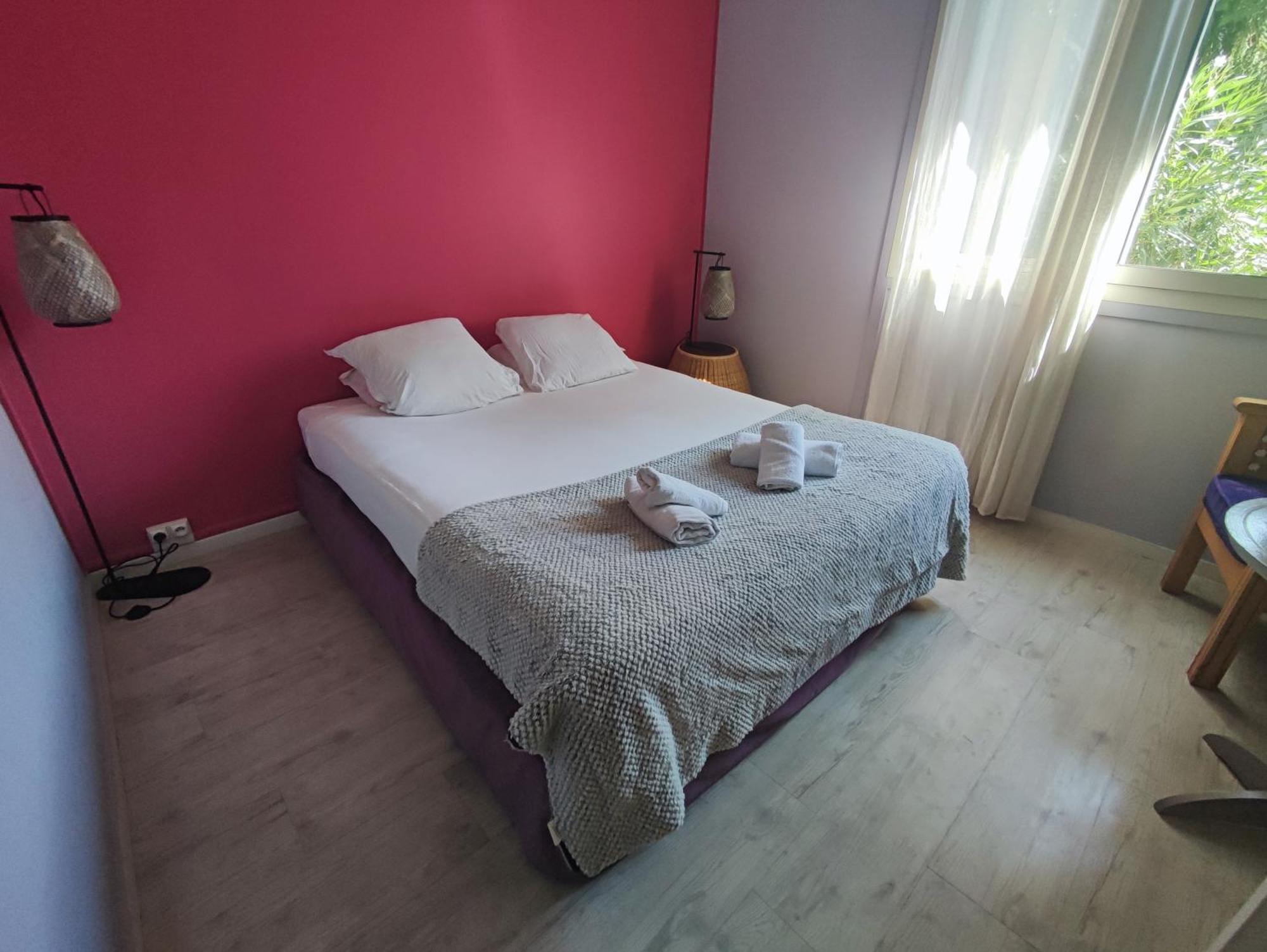 Moodz Hotel Vienne Pont-Eveque Dış mekan fotoğraf
