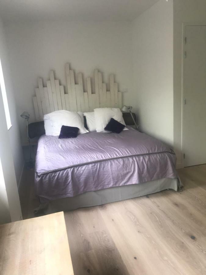 Moodz Hotel Vienne Pont-Eveque Dış mekan fotoğraf