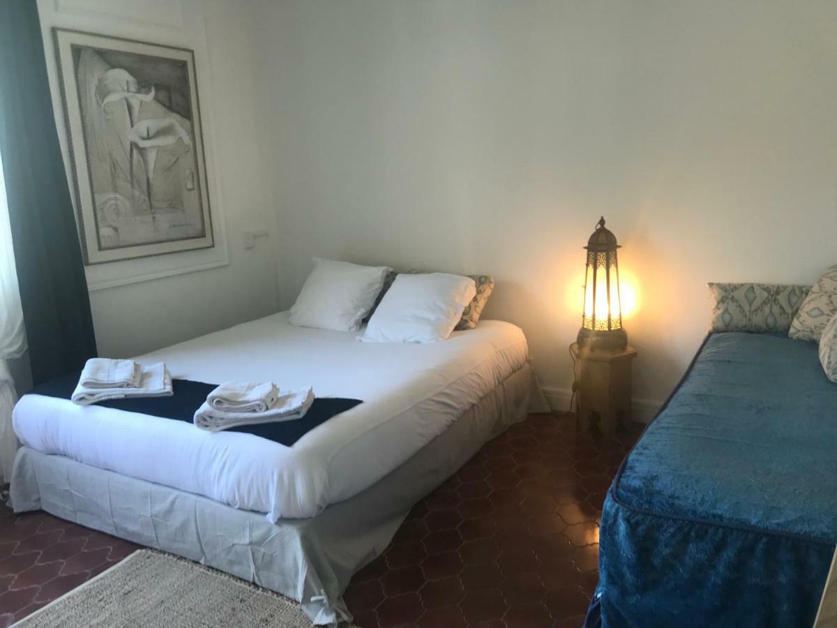 Moodz Hotel Vienne Pont-Eveque Dış mekan fotoğraf